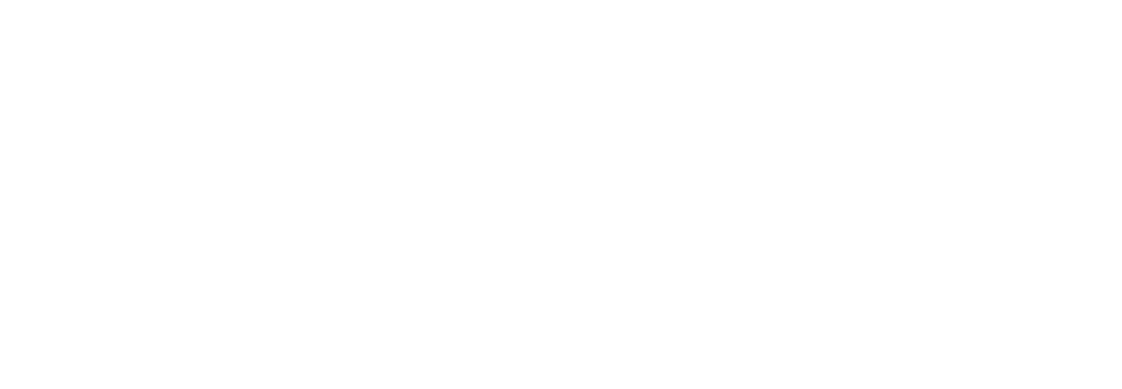 音と食、笑いと地元。ぜんぶ一緒くたにしたら最高だった